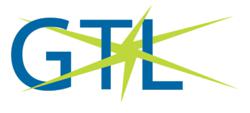 GTL Logo